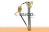 VAICO V10-2444 Window Lift